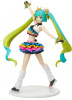 初音ミク Project DIVA MEGA39's FIGURIZM 初音ミク Catch the Wave