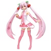 初音ミク SPM スーパープレミアムフィギュア 桜ミク