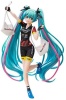 初音ミクレーシングVer. ESPRESTO est-Print&Hair-レーシングミク2019 TeamUKYO応援Ver.