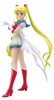 劇場版 美少女戦士セーラームーンEternal GLITTER&GLAMOURS SUPER SAILOR MOON スーパーセーラームーン B.レアカラーver.