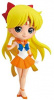 劇場版 美少女戦士セーラームーンEternal Q posket Encore 4 Sailor Guardians D スーパーセーラーヴィーナス