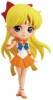 劇場版 美少女戦士セーラームーンEternal Q posket SUPER SAILOR VENUS スーパーセーラーヴィーナス A.通常カラーver.