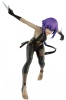 劇場版 Fate/Grand Order -神聖円卓領域キャメロット- Servant Figure 静謐のハサン