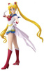 劇場版「美少女戦士セーラームーンEternal」 GLITTER&GLAMOURS SUPER SAILOR MOON Ⅱスーパーセーラームーン B