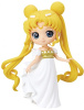 劇場版「美少女戦士セーラームーンEternal」 Q posket PRINCESS SERENITY プリンセス・セレニティ B レアver.