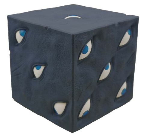 呪術廻戦 獄門疆ルームライト