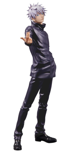 呪術廻戦 Grandista GOJO SATORU 五条悟