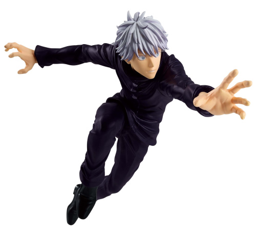 呪術廻戦 MAXIMATIC SATORU GOJO Ⅱ 五条悟