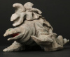大怪獣シリーズ アンノン