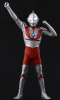大怪獣シリーズ ウルトラマン(Cタイプ) 登場ポーズ Ver.2 少年リック限定版