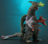 大怪獣シリーズ ガラン 発光Ver.