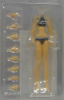 武装神姫 ストラーフMk.2専用素体 SWIMWEAR EDITION BATTLE MASTERS Mk.2 特別版コンプリートセット 購入特典