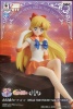 美少女戦士セーラームーン BREAK TIME FIGURE SAILOR VENUS セーラーヴィーナス