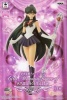 美少女戦士セーラームーン Girls Memories figure of SAILOR PLUTO セーラープルート