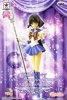 美少女戦士セーラームーン Girls Memories figure of SAILOR SATURN セーラーサターン