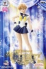 美少女戦士セーラームーン Girls Memories figure of SAILOR URANUS セーラーウラヌス