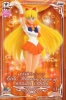 美少女戦士セーラームーン Girls Memories figure of SAILOR VENUS セーラーヴィーナス