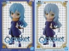 転生したらスライムだった件 Q posket Rimuru Tempest  リムル=テンペスト 全2種