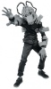 僕のヒーローアカデミア BANPRESTO FIGURE COLOSSEUM 造形Academy vol.4 死柄木弔 B.原型カラーver.