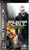 [PSP]SPLINTER CELL ESSENTIALS(スプリンターセルエッセンシャルズ)(海外版)