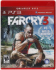 [PS3]Far Cry 3(ファークライ3)(北米版)(BLUS-30687)