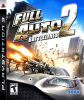 [PS3]FULL AUTO2　BATTLELINES(フルオート2バトルラインズ)(海外版)