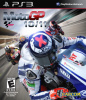 [PS3]MotoGP 10/11(海外版)