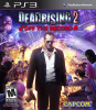 [PS3]DEADRISING2　OFF THE RECORD(海外版)