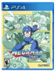 [PS4]Mega Man Legacy Collection(ロックマン クラシックス コレクション)(北米版)(2101004)