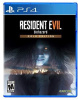 [PS4]RESIDENT EVIL 7 biohazard Gold Edition(レジデント イービル7/バイオハザード ゴールドエディション)(北米版)(2103133)