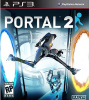 [PS3]PORTAL 2(GREATEST HITS)(海外版)(BLUS-30732GH)