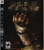 [PS3]Dead Space(デッドスペース)(アジア版)(BLAS-50072)