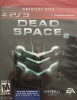 [PS3]Dead Space 2 Limited Edition(デッド・スペース2 限定版)(アジア版)