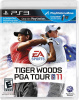 [PS3]TIGER WOOS PGA TOUR11(タイガーウッズPGAツアー11)(海外版)