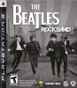 [PS3]The Beatles: Rock Band(ザ・ビートルズ: ロックバンド)(北米版)(BLUS-30282)