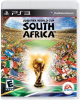 [PS3]2010 フィファ ワールドカップ　南アフリカ大会(海外版)