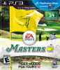 [PS3]TIGER WOOS PGA TOUR12(タイガーウッズPGAツアー12)(海外版)