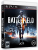 [PS3]Battlefield3 LIMITED EDITION バトルフィールド3 リミテッドエディション(海外版)(20111025)