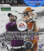 [PS3]タイガー・ウッズ PGA TOUR13 北米版