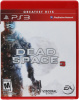 [PS3]Dead Space 3(デッドスペース3) Limited Edition(北米版)(BLUS-31053LE)