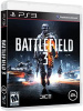 [PS3]BATTLEFIELD3(海外版)