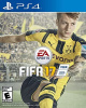 [PS4]FIFA 17(北米版)(2100608)