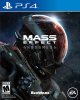 [PS4]Mass Effect: Andromeda(マスエフェクト アンドロメダ)(北米版)(2100298)