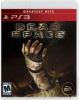 [PS3]Dead Space(デッドスペース) Greatest Hits(北米版)(BLUS-30177GH)