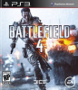 [PS3]Battlefield 4(バトルフィールド4)(北米版)(BLUS-31162)