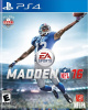 [PS4]Madden NFL 16(北米版)(2100011)