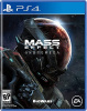 [PS4]Mass Effect: Andromeda(マスエフェクト アンドロメダ)(北米版)(2102545)