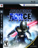[PS3]Star Wars: The Force Unleashed - Ultimate Sith Edition(北米版)(BLUS-30445)