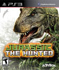 [PS3]JURASSIC:THE HUNTED(海外版)