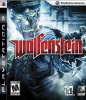 [PS3]Wolfenstein(ウルフェンシュタイン)(海外版)